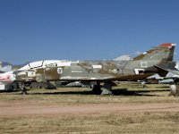 ME aF-4D-66-8693-AMARG-13Oct2015