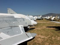 ME aF-4E-68-0538-AMARG-13Oct2015