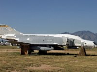 ME aF-4G-69-7212-AMARG-13Oct2015