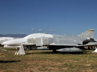 ME aF-4G-69-7293-AMARG-13Oct2015