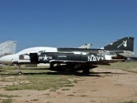 ME aF-4S-155539-AMARG-13Oct2015