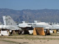 ME aFA-18A-162468-AMARG-13Oct2015