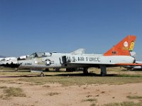 ME aQF-106A-59-0130-AMARG-13Oct2015