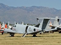 ME aRC-12C-83-24317-AMARG-13Oct2015