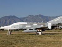 ME aRF-4C-65-0902-AMARG-13Oct2015
