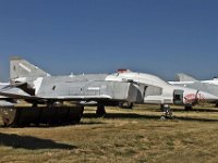 ME aRF-4C-68-0569