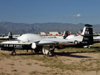 ME aT-37B-67-22256-AMARG-13Oct2015