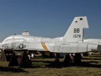 ME aT-38A-60-0578-AMARG-13Oct2015