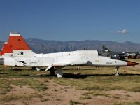 ME aT-38A-64-13181-AMARG-13Oct2015