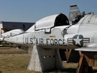 ME aT-38A-64-13254-AMARG-13Oct2015
