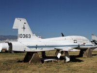 ME aT-38A-65-10363-AMARG-13Oct2015