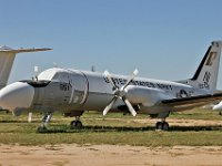 ME aTC-4C-155726-AMARG-13Oct2015