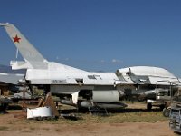 ME aTF-16N-163281-AMARG-13Oct2015