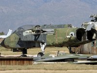 ME aTornado-4395-AMARG-13Oct2015
