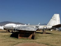 ME aWB-57F-63-13302-AMARG-13Oct2015