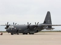 RV IMG 4887