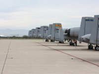 RV IMG 4888