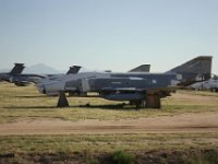 RV Phantom212