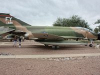 RV Phantom639
