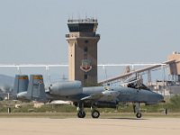 SB 7598