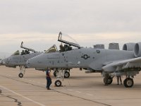 SB 8314