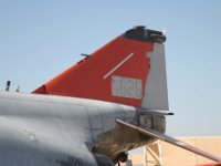 ZC IMG3084
