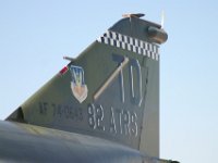 ZC IMG3086