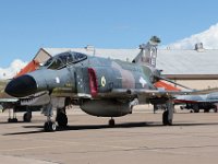 CVB PC2016 - 72-0162