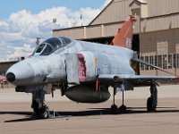 CVB PC2016 - 72-0166