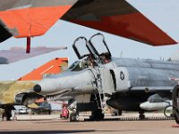 CVB PC2016 - 73-1167 - 2