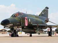 CVB PC2016 - 74-0643