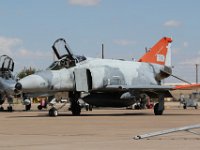 CVB PC2016 - 74-1043 - 3