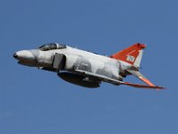 CVB PC2016 - 74-1043