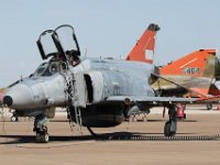 CVB PC2016 - 74-1625 - 2