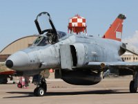 CVB PC2016 - 74-1625 - 3