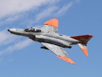 CVB PC2016 - 74-1645