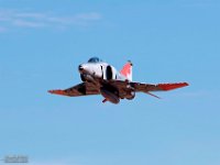 0W3A6774 v1webDamonD