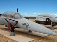 MEaIMG 1033