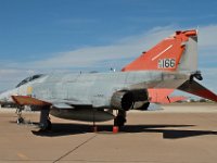 MEaIMG 1263