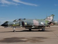 MEaIMG 1299