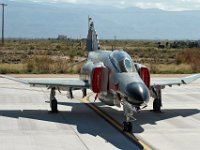 MEaIMG 1529