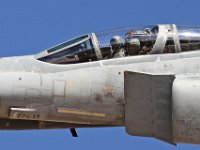 MEaIMG 6231