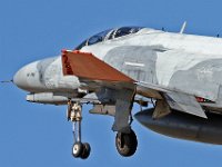 MEaIMG 6541