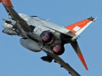 MEaIMG 6882