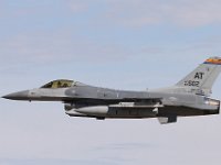 MEaIMG 7182