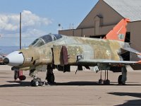 MEaIMG 7440