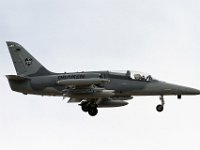 MEaIMG 7540