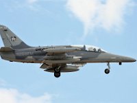 MEaIMG 7594