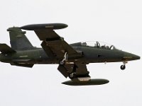 MEaIMG 7678
