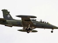 MEaIMG 7715